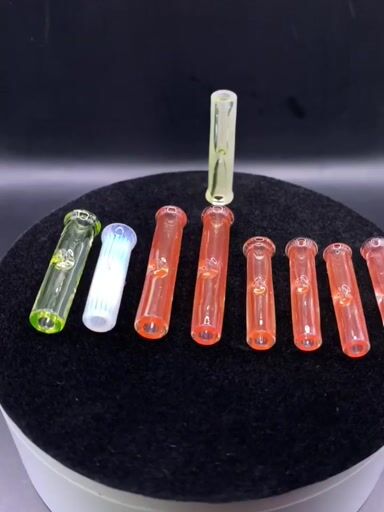 Preview pic of 6.49-7.9mm UV joint tips