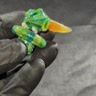 Small image 0