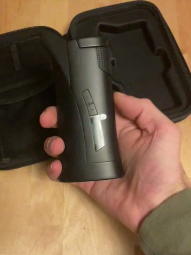 Preview pic of G Pen Roam