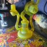 Small image 5