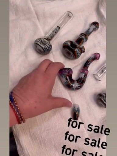 Preview pic of Sherlock