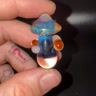 Small image 0