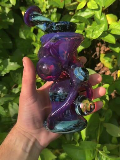 Preview pic of Hardcore Toke x Big Z