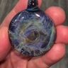 Small image 0