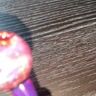 Small image 1