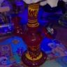 Small image 4
