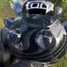 Small image 1