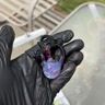 Small image 5