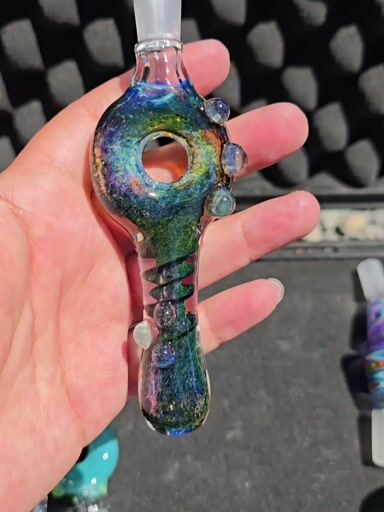 Preview pic of Nectar Collector 10mm