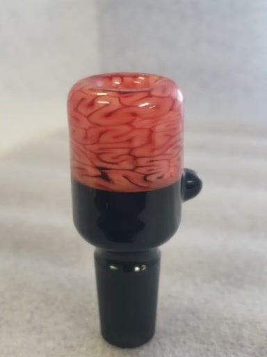 Preview pic of Algae Bowl