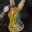 Small image 5