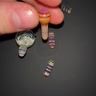 Small image 1