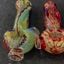 Small image 8