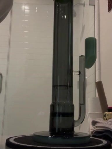 Preview pic of HAMMS OUTSIDE IN STYLE INCYCLER - SHADOW BLACK SLIME GREEN ACCENTS