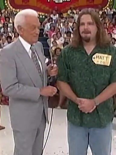 Preview pic of Sovereignty glass