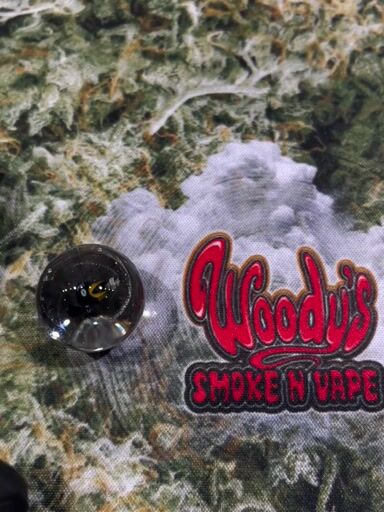 Preview pic of Drinky Crow Millie Marble
