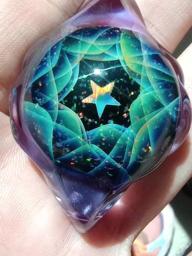 Preview pic of Northernlights.ats star gazer