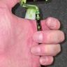 Small image 5