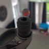 Small image 5