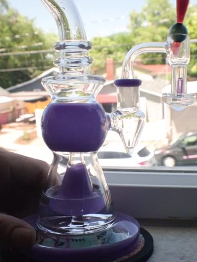 Preview pic of China Rig