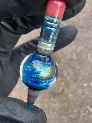 Preview pic of Sherbert collab sets