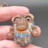 Small image 0