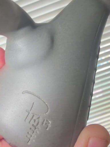 Preview pic of Muller jammer