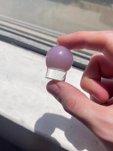 Preview pic of OTP spinner cap