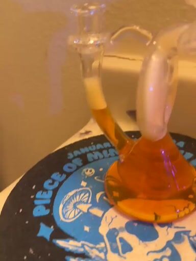 Preview pic of Quantum leep swiss recycler