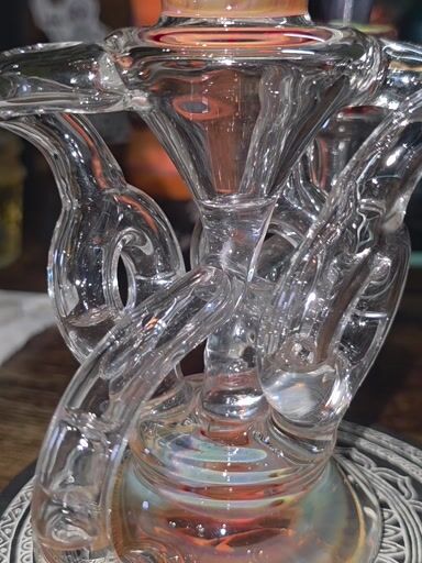 Preview pic of Otw 23