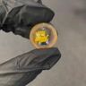 Small image 1