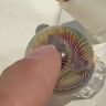 Small image 1