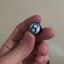 Small image 7
