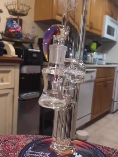 Preview pic of Sov fix 4 arm 50x5 read description for prices