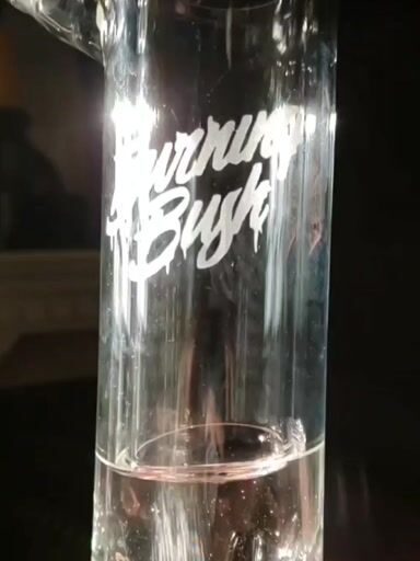 Preview pic of Bottle Style Seals Incycler