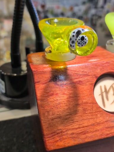 Preview pic of Swiss Slides