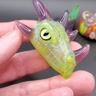 Small image 0