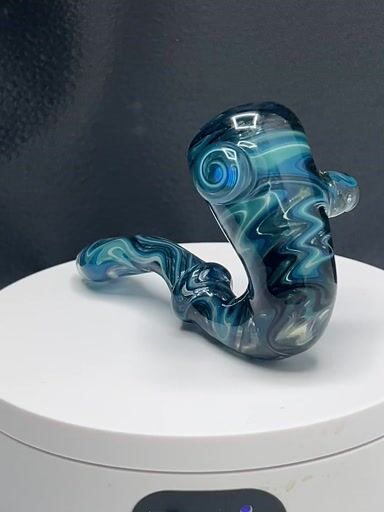 Preview pic of Blueberry 503 Sherlock