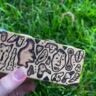 Small image 3