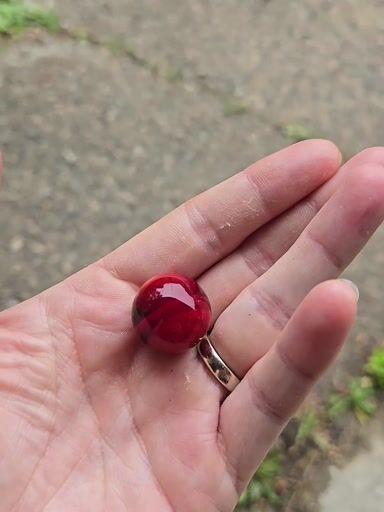 Preview pic of American Marble