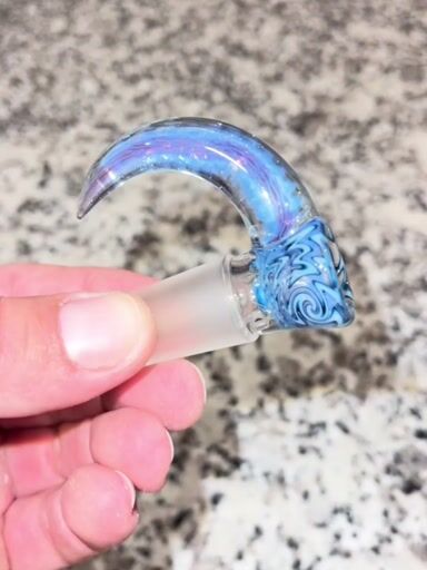 Preview pic of Stephen C. Slide