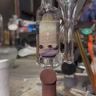 Small image 5