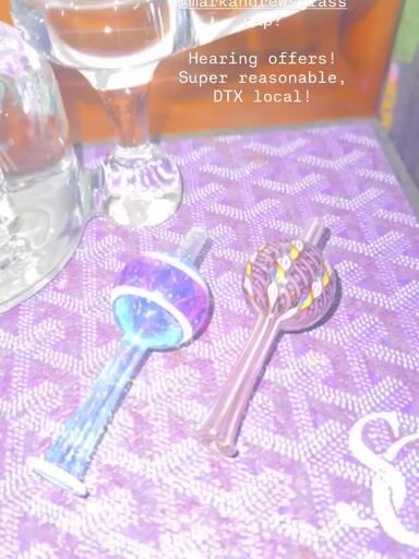 Preview pic of Mark Andrews Caps