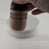 Small image 4