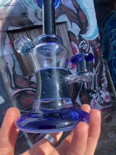 Preview pic of Busha Glass