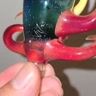 Small image 0