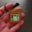 Small image 1