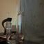 Small image 9