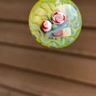 Small image 2