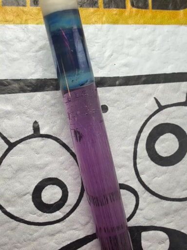 Preview pic of Parallax pencil